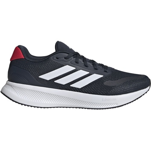 adidas - Chaussures de running Run falcon 5