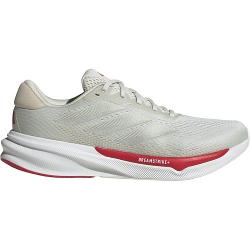 adidas - Chaussures de running Supernova Stride 2