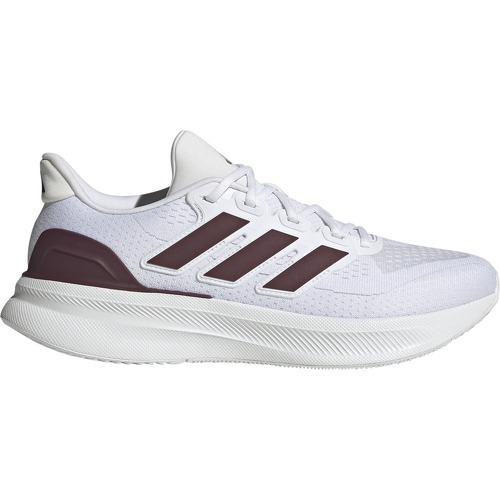 adidas - Chaussures de running Ultrarun 5