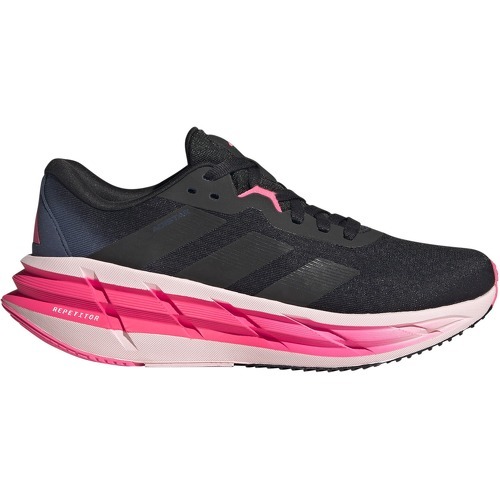 adidas - Chaussures de running femme Adistar 3