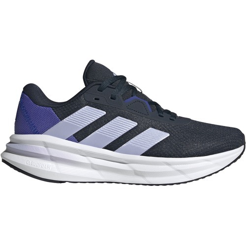 adidas - Chaussures de running femme Galaxy 7