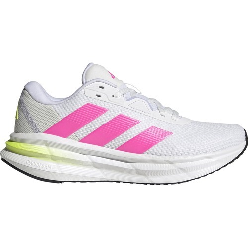 adidas - Chaussures de running femme Galaxy 7