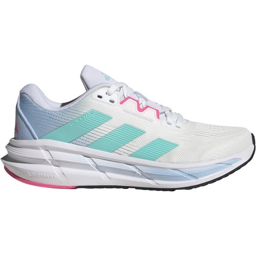 adidas - Chaussures de running femme Questar 3