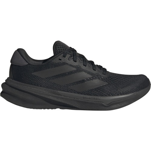 adidas - Chaussures de running femme Supernova Stride 2