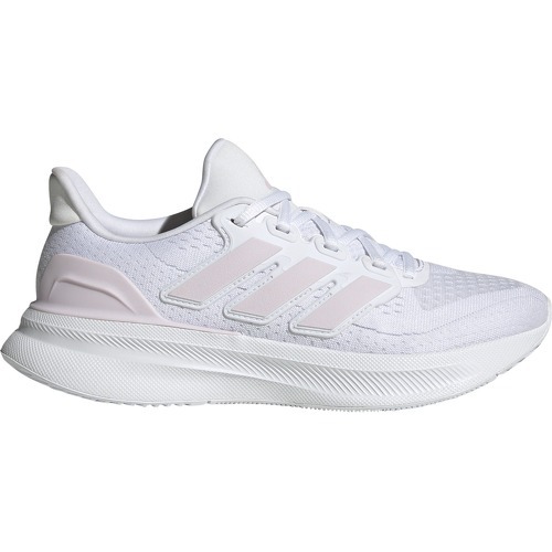 adidas - Chaussures de running femme Ultrarun 5 W