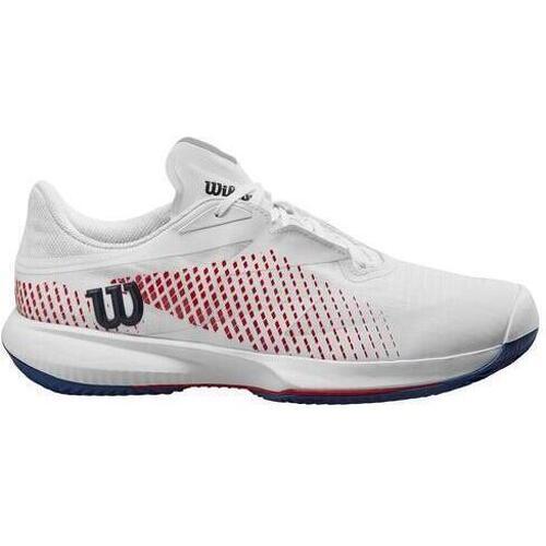 WILSON - Chaussures de tennis Kaos Swift 1.5 Clay 2024