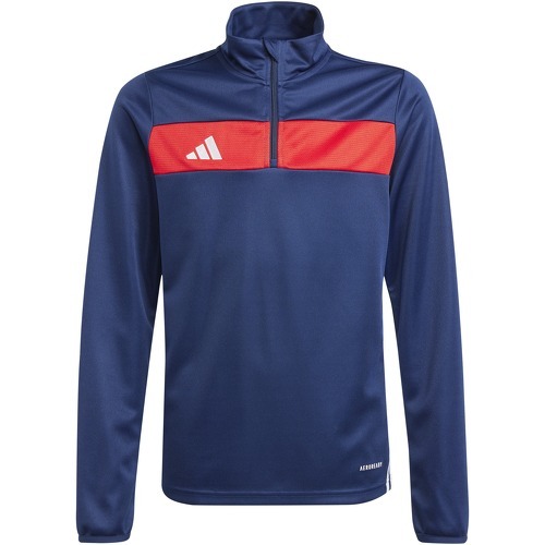 adidas - Haut d'entraînement enfant Tiro 25 Essentials