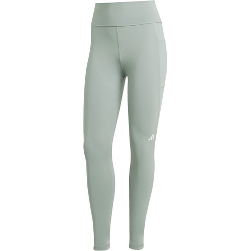 Legging 7/8 femme Own the Run