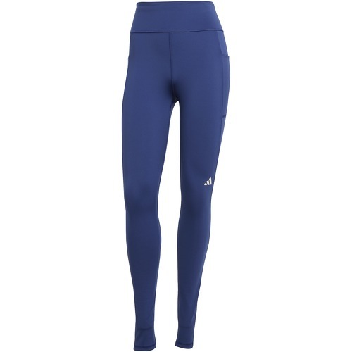 adidas - Legging femme Own the Run