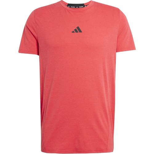 adidas - Maillot D4T