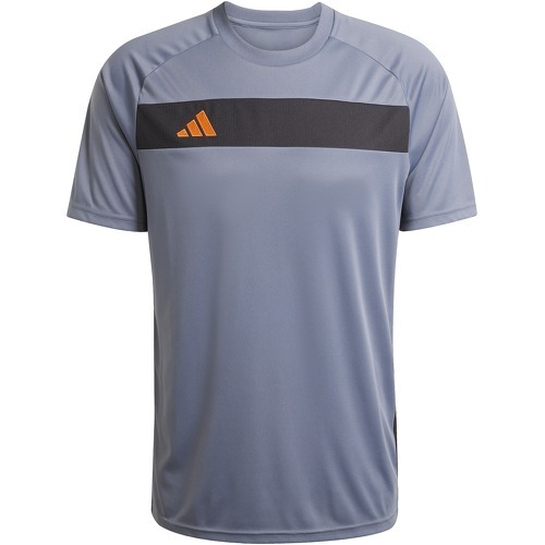 adidas - Maillot Tiro 25 Essentials