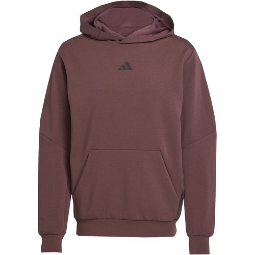 adidas - Sweatshirt à capuche D4T