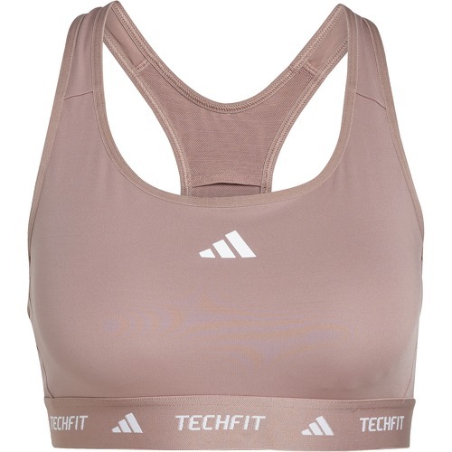 Brassière femme Techfit