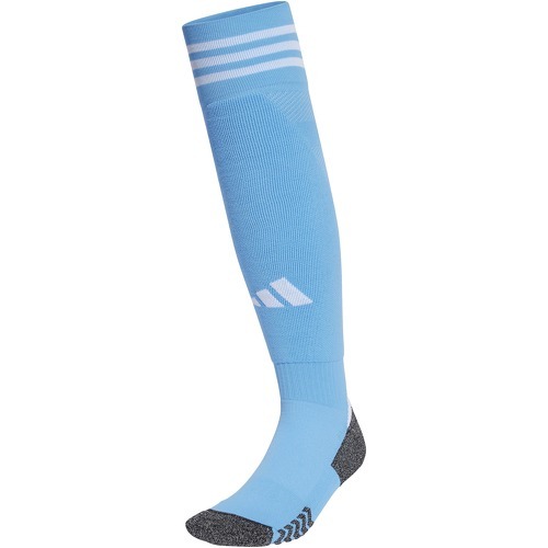 adidas - Chaussettes de football ADI25