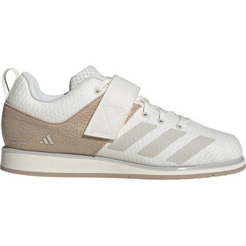 adidas - Chaussures d'haltérophilie Powerlift 5