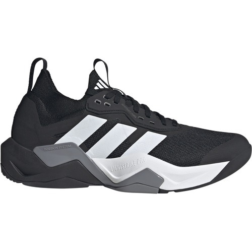 Chaussures de cross training Rapidmove ADV 2