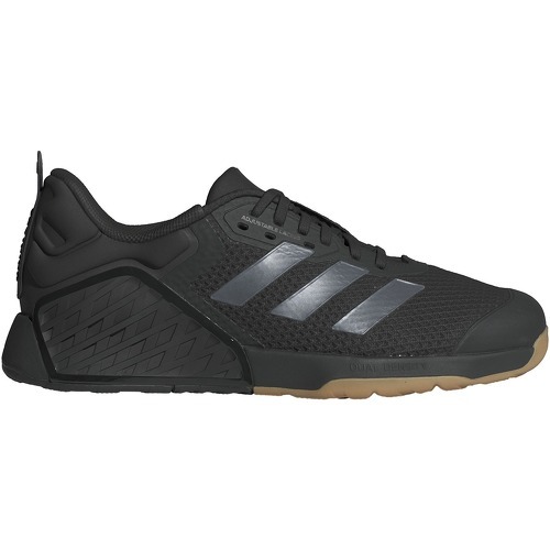 adidas - Chaussures de cross training femme Dropset 3