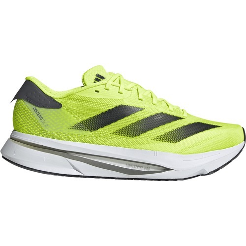 adidas - Chaussures de running Adizero SL 2