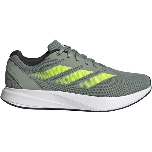 adidas - Chaussures de running Duramo RC