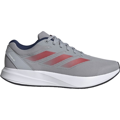 adidas - Chaussures de running Duramo RC