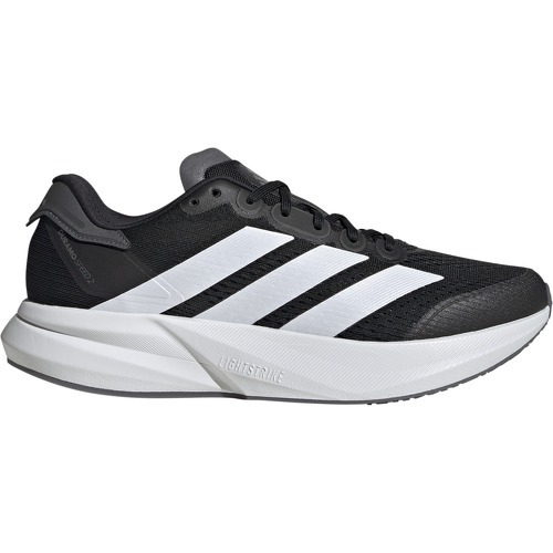 adidas - Chaussures de running Duramo Speed 2