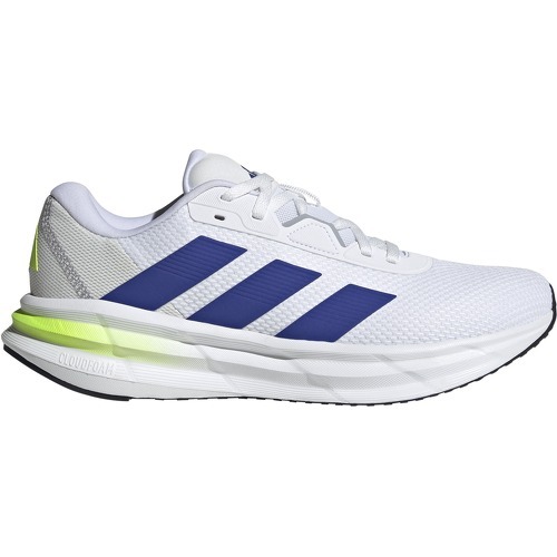 adidas - Chaussures de running Galaxy 7