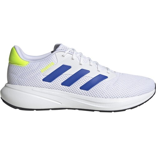 adidas - Chaussures de running Response