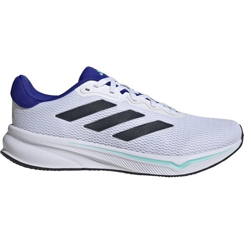 adidas - Chaussures de running Response