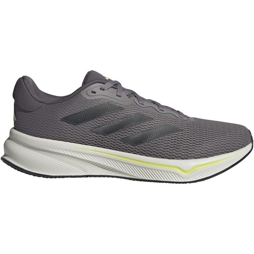 adidas - Chaussures de running Response