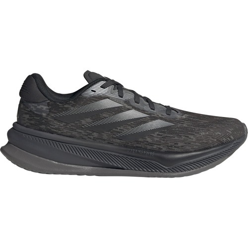 adidas - Chaussures de running Supernova Comfortglide