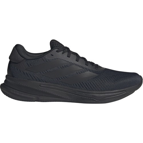 adidas - Chaussures de running Supernova Ease