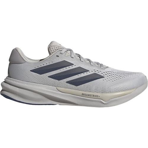 adidas - Chaussures de running Supernova Stride 2