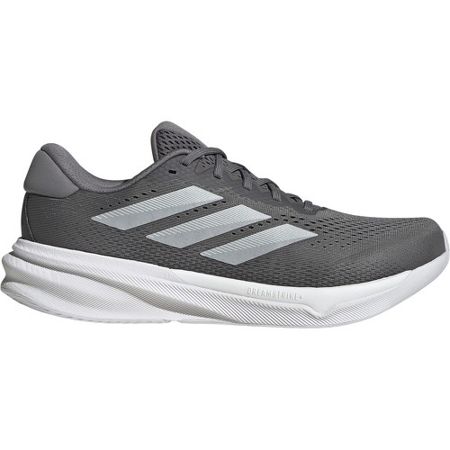 adidas - Chaussures de running Supernova Stride 2