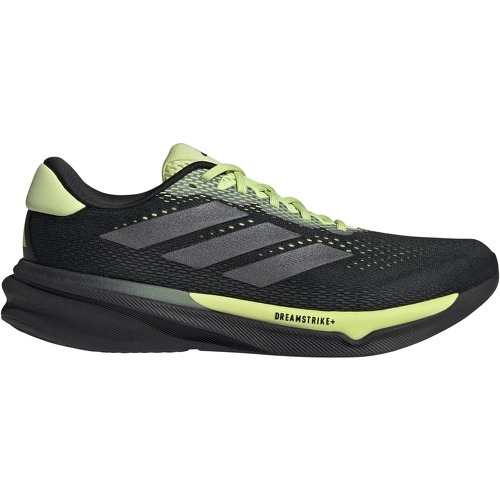 adidas - Chaussures de running Supernova Stride 2