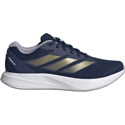 adidas - Chaussures de running femme Duramo RC