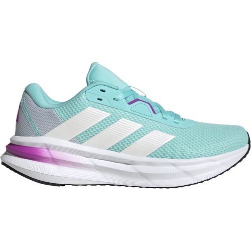 Chaussures de running femme Galaxy 7