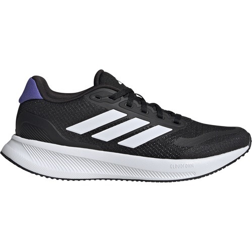 adidas - Chaussures de running femme Run falcon 5