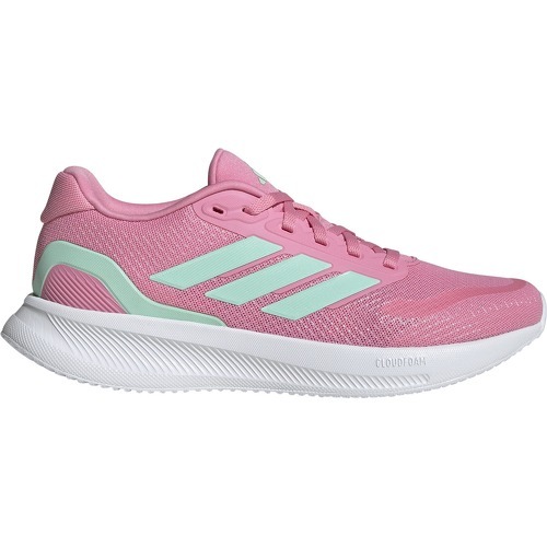 adidas - Chaussures de running femme Run falcon 5