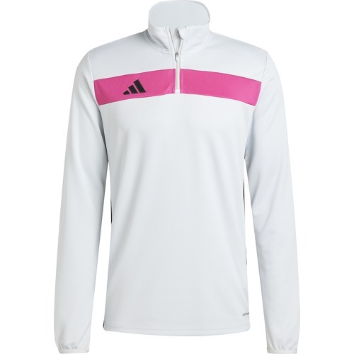 adidas - Haut d'entraînement Tiro 25 Essentials