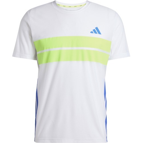 adidas - Maillot Adizero Retro