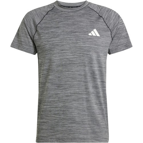 adidas - Maillot Gym+