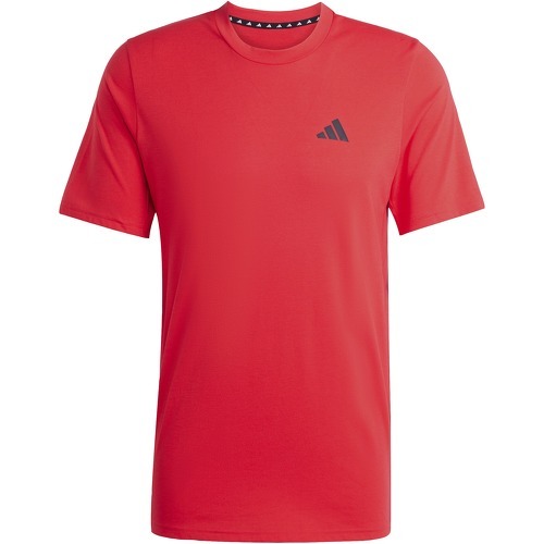 adidas - Maillot Train Essentials Feelready