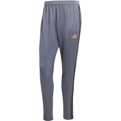 adidas - Pantalon d'entraînement Tiro 25 Essentials