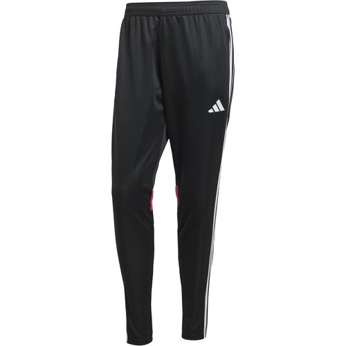 adidas - Pantalon d'entraînement Tiro 25 Essentials