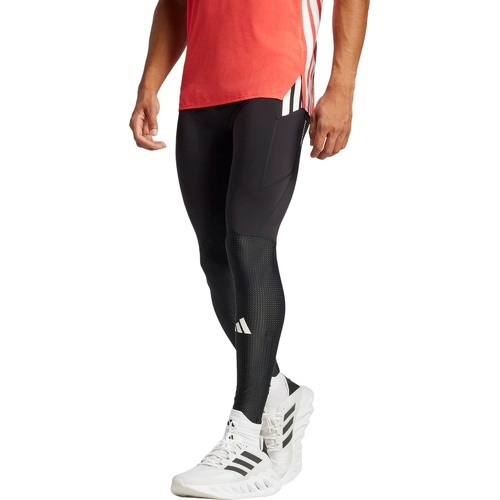 Adizero Long Tights