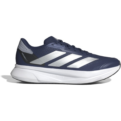 adidas - Chaussures de running Duramo Sl2