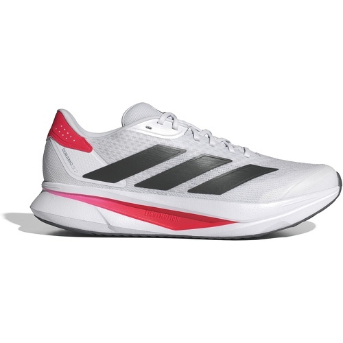 Chaussures de running Duramo Sl2