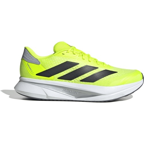 adidas - Chaussures de running Duramo Sl2