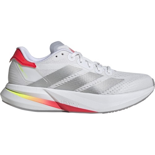 adidas - Chaussures de running femme Duramo Speed 2