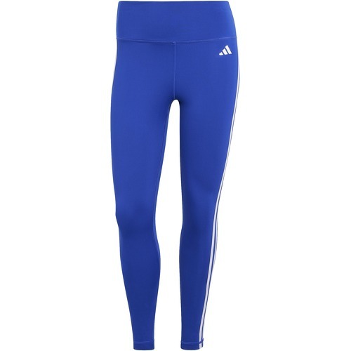 Legging femme Train Essentials 3-Stripes